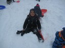 IMG_1125.JPG