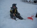IMG_1129.JPG
