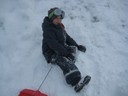 IMG_1131.JPG