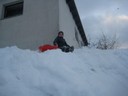 IMG_1134.JPG