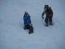 IMG_1136.JPG