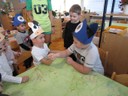 IMG_1154.JPG