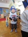 IMG_1159.JPG