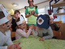 IMG_1161.JPG