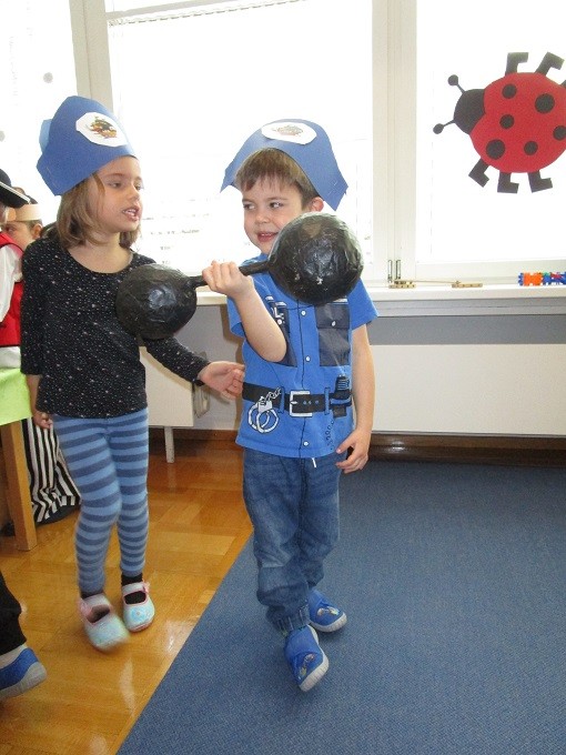 IMG_1165.JPG
