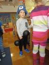 IMG_1168.JPG