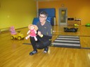 IMG_1171.JPG