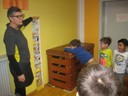 IMG_1172.JPG