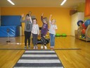 IMG_1177.JPG