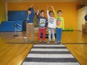 IMG_1180.JPG