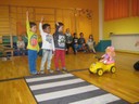 IMG_1182.JPG