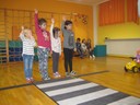 IMG_1183.JPG