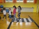 IMG_1185.JPG