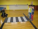 IMG_1186.JPG