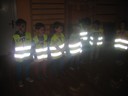 IMG_1191.JPG