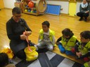 IMG_1195.JPG