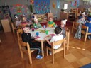 IMG_1210.JPG