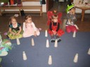 IMG_1214.JPG