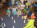 IMG_1215.JPG