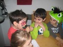 IMG_1221.JPG