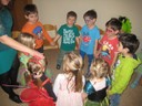 IMG_1230.JPG