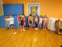 IMG_1231.JPG