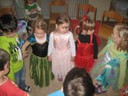 IMG_1231.JPG