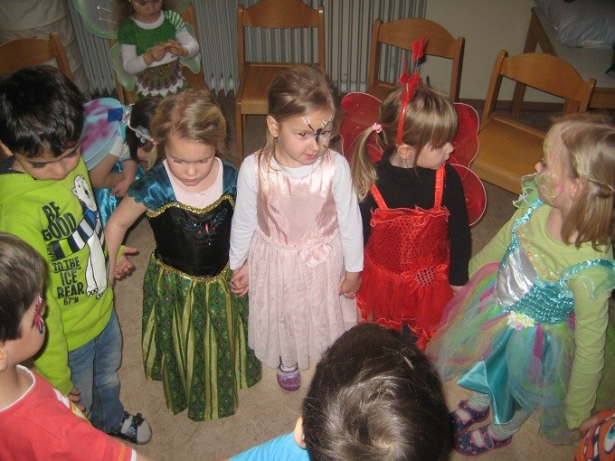 IMG_1231.JPG