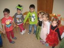 IMG_1232.JPG