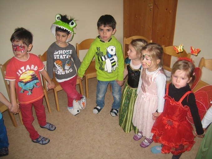 IMG_1232.JPG