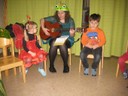 IMG_1236.JPG