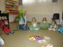 IMG_1238.JPG