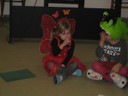 IMG_1243.JPG