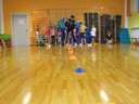 IMG_1245.JPG