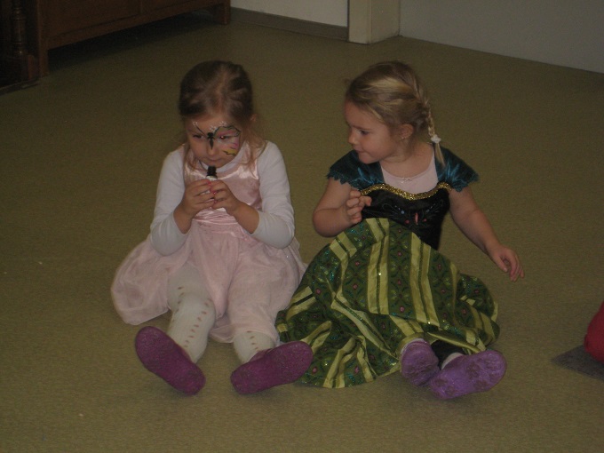 IMG_1245.JPG