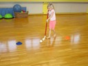 IMG_1251.JPG