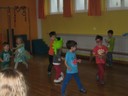 IMG_1251.JPG