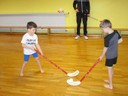 IMG_1257.JPG