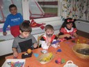 IMG_1278.JPG