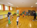 IMG_1279.JPG