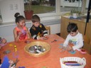 IMG_1279.JPG