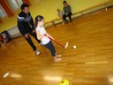 IMG_1286.JPG