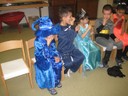 IMG_1288.JPG