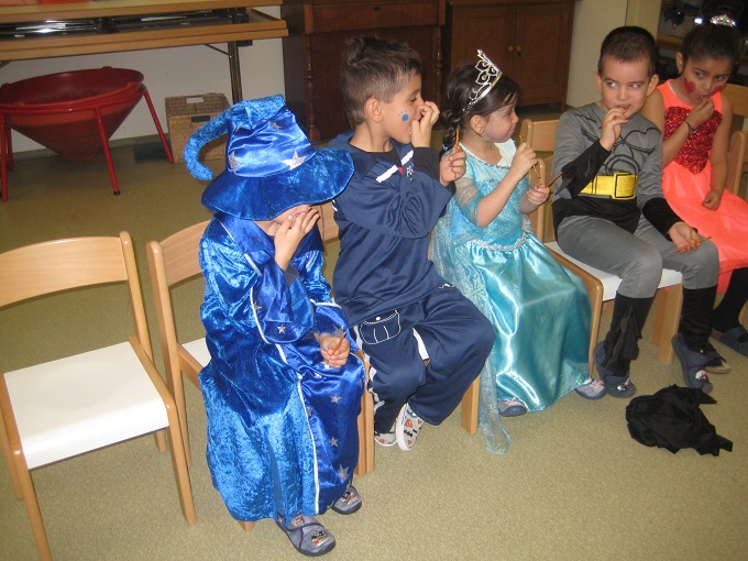 IMG_1288.JPG
