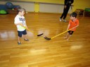 IMG_1293.JPG
