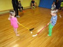 IMG_1300.JPG
