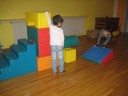 IMG_1300.JPG