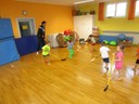 IMG_1302.JPG