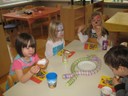 IMG_1322.JPG