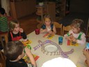 IMG_1327.JPG